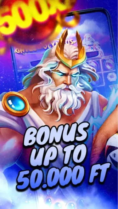 Dominik Casino Screenshot
