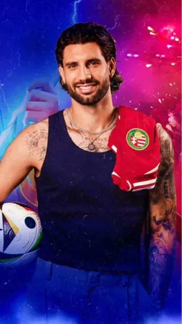 Dominik Casino Screenshot