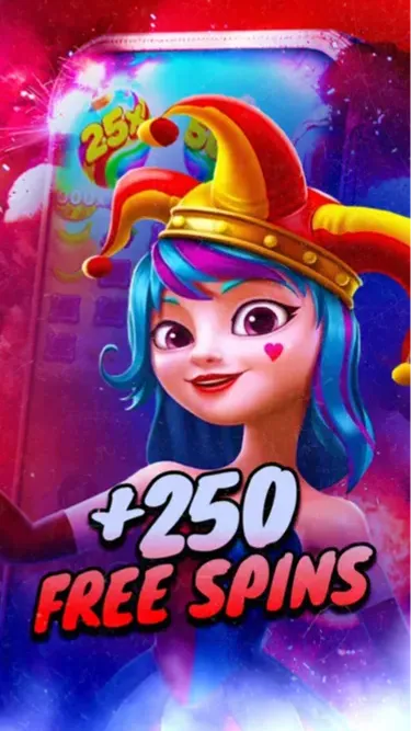 Dominik Casino Screenshot